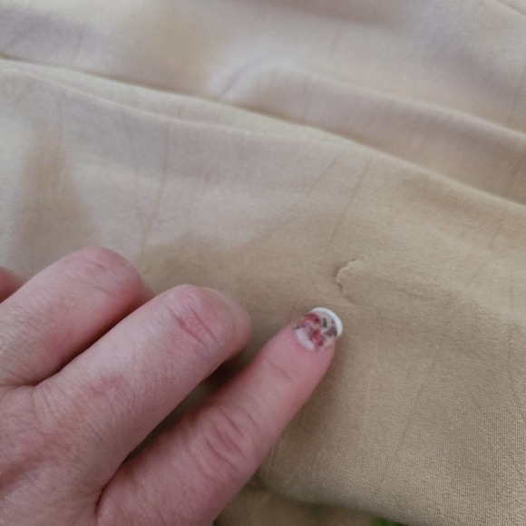 VINTAGE | ARTHUR MAX SPORTSWEAR | JUMPSUIT - Picture 12 of 14